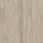 MOG303 Light Beige полированный 60x120 Onlygres