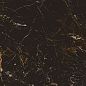 Laurent 59,6x150 Porcelanosa