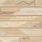 588462001 Декор RUSTIC VINTAGE 1 31,5х63 Azori