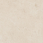R8JS Eterna Blanco rett. 60x60 Ragno Marazzi