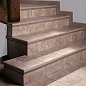 Torelo Step Exagres фото в миниатюре 4