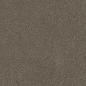610010005830 Forte dei Marmi Rock Alpine Brown Grip 60x120 Atlas Concorde Russia