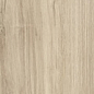 303658 Ikon Amber Rett 20x122 Dado Ceramica