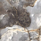 PR119 Honey Onyx Sky Polished 600x600 PrimaVera