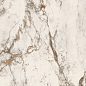 EBD1 Breccia Tortona Nat RT 60x120 Keope