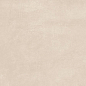 ENLFT7009MT120280 Concrete Beige Matt 1200x2800x6 Ennface