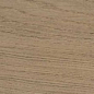 SG320800R Дистинто беж темный обрезной 15x60 Kerama Marazzi