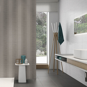 Silk Argenta Ceramica