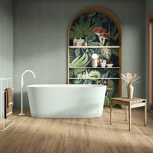 Lun Ape Ceramica