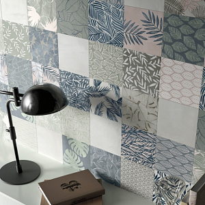 Paint Dado Ceramica
