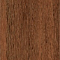 Alacia Chevron Red 8x45 Alpas Euro