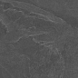 TE04 Terra неполированный 80x80x1.1 Estima