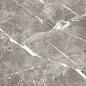 ECE3 Persian Grey Silk RT 60x60 Keope