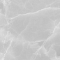 010400001115 Эдем белый КГ 01 40х40 Gracia Ceramica