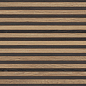 37879 Oud Kalua Ebony SP/33,3X100/R 33,3x100 Peronda фото в миниатюре 5