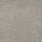 610010002737 Discover Grey X2 60x60 Italon