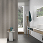 Silk Argenta Ceramica