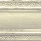 R12D Eden Tin Cotone 7x28 Ragno Marazzi