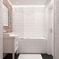 Loft Laparet