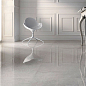 Supernatural FAP Ceramiche