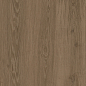 AV03 Alavesa Moka Неполированный Рект. 80x160x11 Ametis by Estima