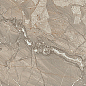Amaranto Sand Nat Rett 60х120 Cercom