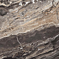 N20328 Amadeus Polished 60x120 Neodom фото в миниатюре 6