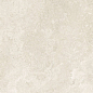 05508 Limestone Italian White Nat Ret 60x120 Ceramiche Piemme