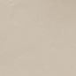 Bone Ret. 30x90 Porcelanite Dos