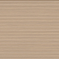 MQDW Crea Forma01 3D Rovere Scuro Rt 60х135 MARAZZI Italy фото в миниатюре