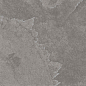 TE02 Terra неполированный 80x80x1.1 Estima
