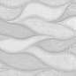 RLV Persa Gris 33.3x55 Geotiles
