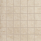 fTA7 Oxide Beige Rust Macromosaico 30x30 FAP Ceramiche