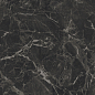 SG459322R Коррер чёрный лаппатированный обрезной 50,2x50,2x0,85 Kerama Marazzi