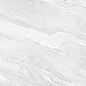 GFU6060NXT00R Nexstone Sugar 600x600x9 Alma Ceramica (Уралкерамика)