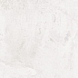 1064-0362 Кинцуги бежевая 20x60 Lasselsberger