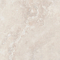 KM3060B0221R Литос бежевый светлый матовый обрезной 30x60x0,9 Kerama Marazzi