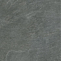Dolomiti Sass dark/Доломити Сасс темный структурный SR 60x60 Idalgo (Идальго)