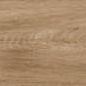 Lumber Mocha Matt 120x20 Maimoon Ceramica