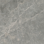K951326LPR01VTER Marmostone Темно-серый 7ЛПР R9 8мм 60x120 Vitra