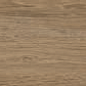 CSASNC2012 Sunwood Caramel 20x120 Sant Agostino