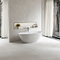 Onyx Elegant Pearl Satin 60x120 Staro фото в миниатюре 26
