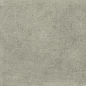 GRUNGE TILES NATURAL MUSK 120x120 Kerlite