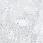 Dolomite GP Pang 41,2x41,2 Eurotile Ceramica фото в миниатюре 3