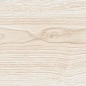 Oak Jupiter GP Cream 14,7x59,4 Eurotile Ceramica