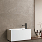 RB92 Coquille Gris Matt-Pro Rett 60x120 Refin