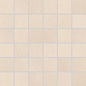 DDM06658 light beige 30x30 RAKO