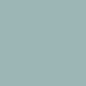 Silver Spring Matt 5mm 60x120 Staro