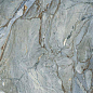 CR214 Stoneart Copper carving 600x1200x9 PrimaVera