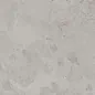 KM6060G1231R8 Сплит серый светлый матовый обрезной 60x60x0,8 Kerama Marazzi фото в миниатюре 4